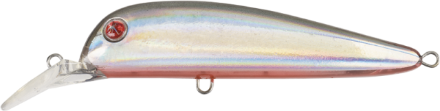 Seaspin Stria 95 mm. 95 gr. 19 colore ARL